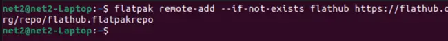 Install Slack On Ubuntu 22.04: A Comprehensive Guide 2 Install slack on ubuntu 22. 04: a comprehensive guide 2