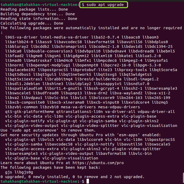 How To Set Up Ssh On Ubuntu 22.04? 2 How to set up ssh on ubuntu 22. 04? 2