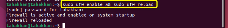 How To Set Up Ssh On Ubuntu 22.04? 6 How to set up ssh on ubuntu 22. 04? 6
