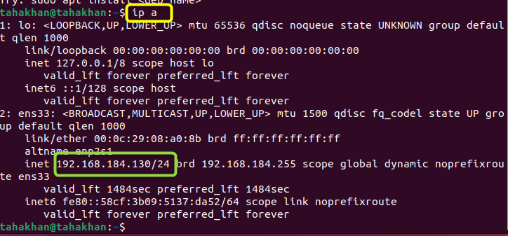 How To Set Up Ssh On Ubuntu 22.04? 7 How to set up ssh on ubuntu 22. 04? 7