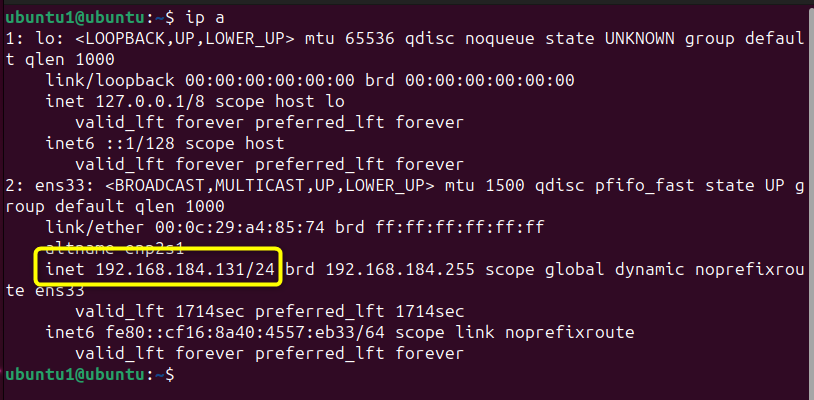 How To Set Up Ssh On Ubuntu 22.04? 8 How to set up ssh on ubuntu 22. 04? 8
