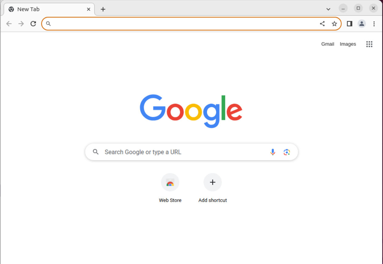 How To Install A Deb File By Dpkg Or By Apt In Ubuntu 22.04? 8 How to install a deb file by dpkg or by apt in ubuntu 22. 04? 8