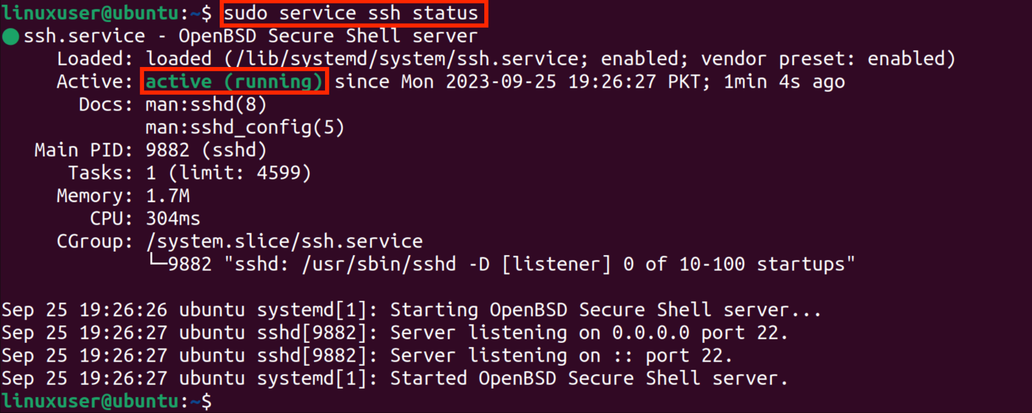 How To Generate Ssh Key With Ssh-Keygen In Linux/Ubuntu? 12 How to generate ssh key with ssh-keygen in linux/ubuntu? 12