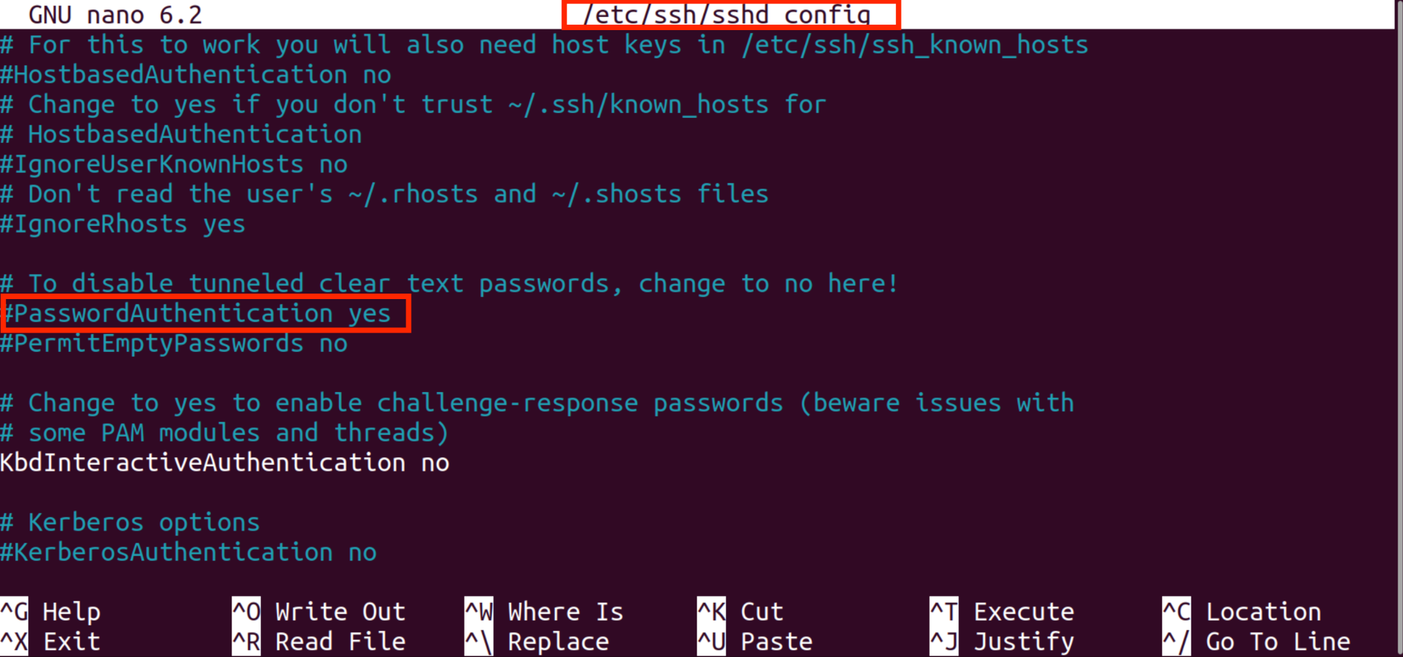 How To Generate Ssh Key With Ssh-Keygen In Linux/Ubuntu? 14 How to generate ssh key with ssh-keygen in linux/ubuntu? 14