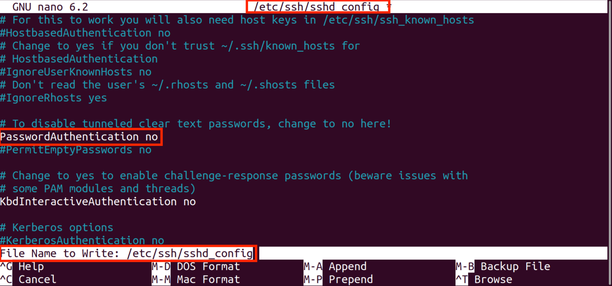 How To Generate Ssh Key With Ssh-Keygen In Linux/Ubuntu? 15 How to generate ssh key with ssh-keygen in linux/ubuntu? 15