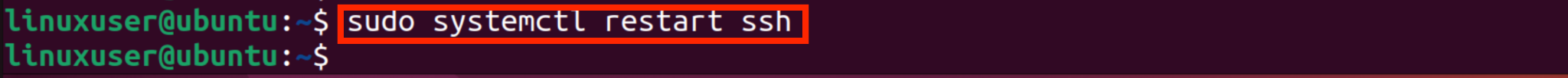 How To Generate Ssh Key With Ssh-Keygen In Linux/Ubuntu? 16 How to generate ssh key with ssh-keygen in linux/ubuntu? 16