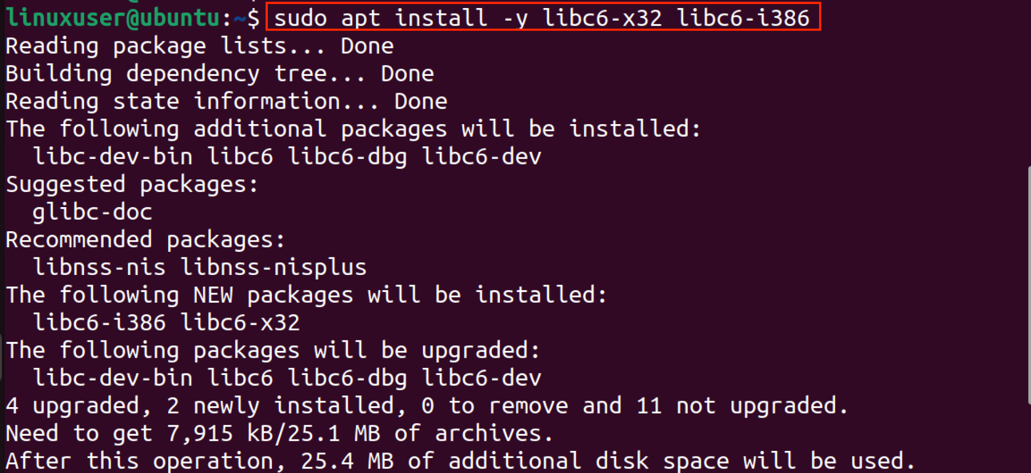 How To Install Java With Apt On Ubuntu 22.04? 2 how to install java with apt on ubuntu 22. 04? 2