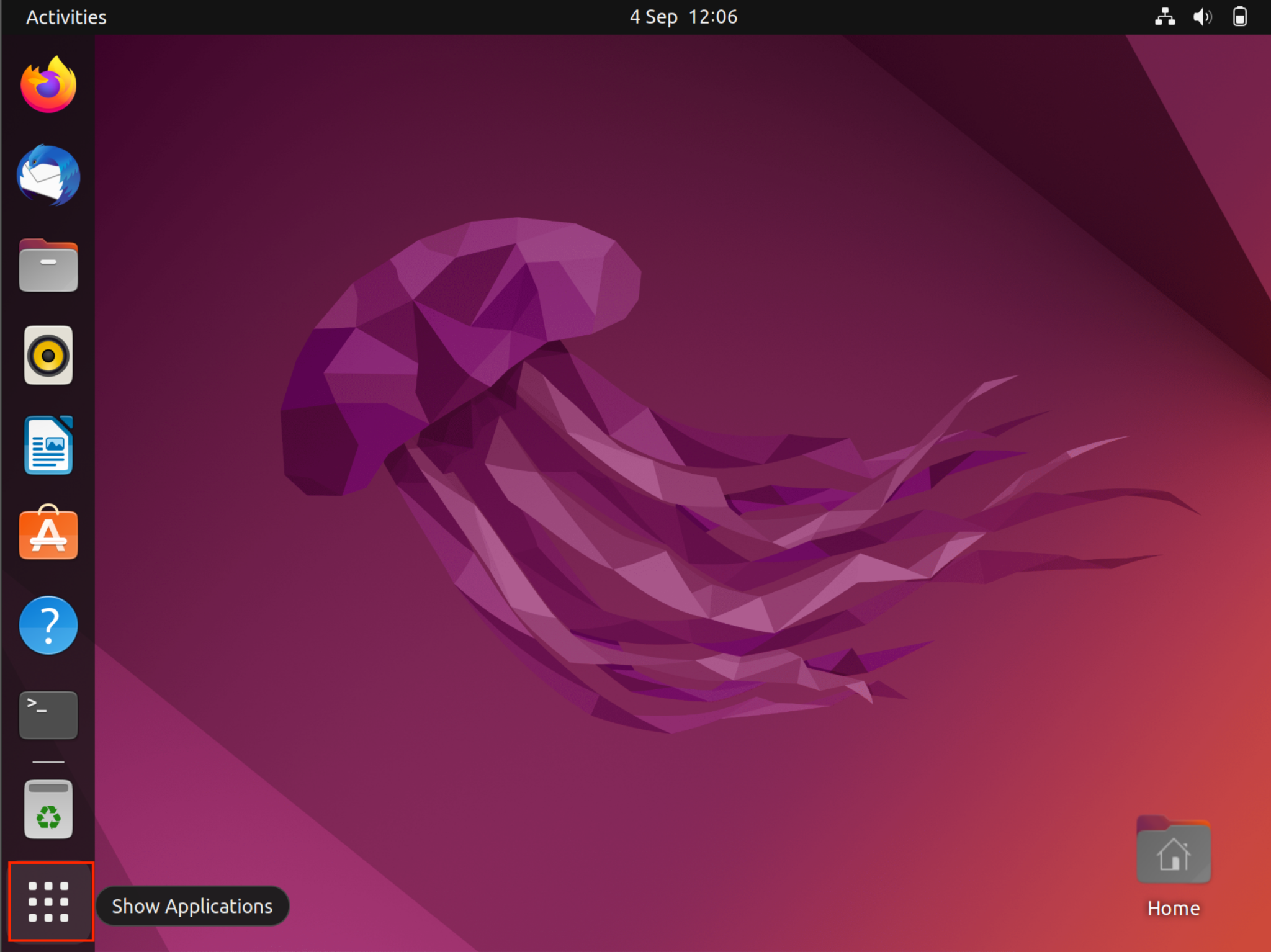 How To Install Deb Files In Ubuntu 22.04? 14 How to install deb files in ubuntu 22. 04? 14