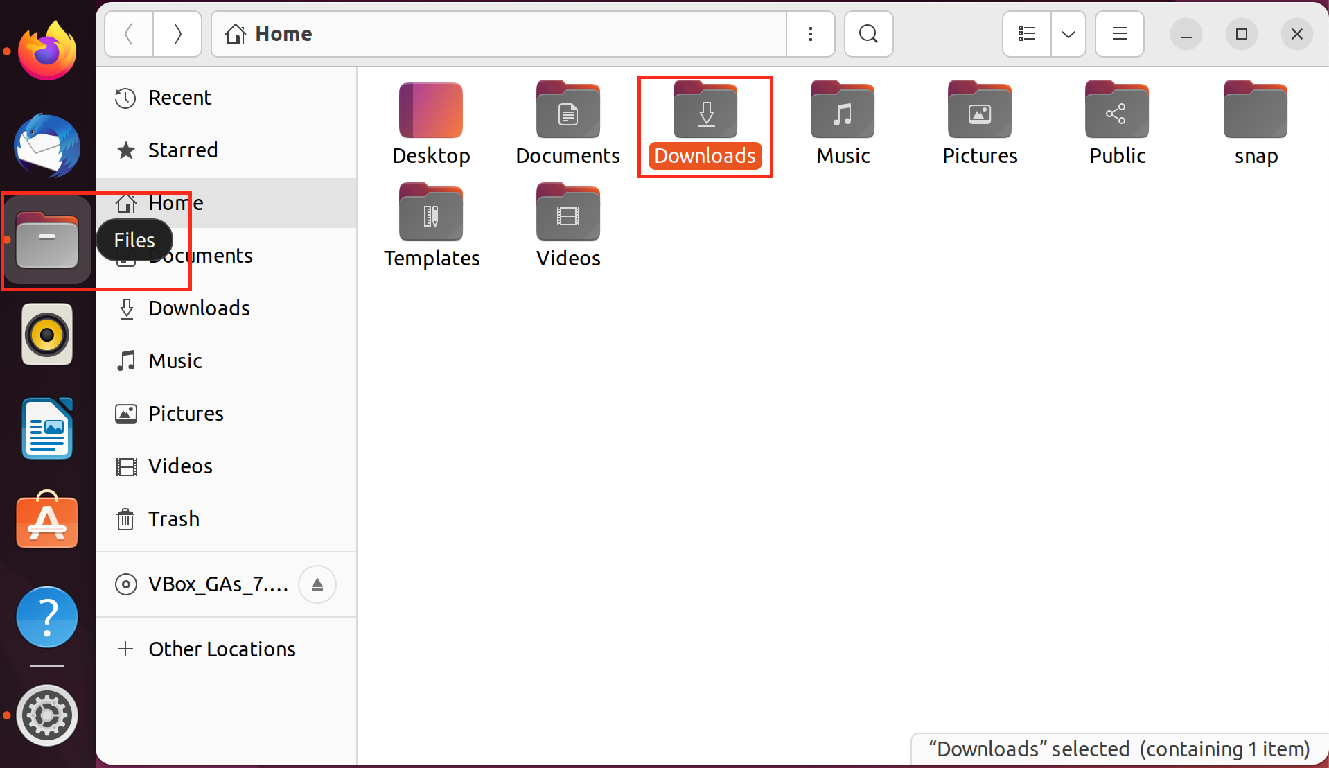 How To Install Deb Files In Ubuntu 22.04? 31 How to install deb files in ubuntu 22. 04? 31