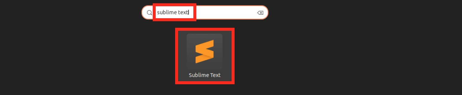 How To Install Deb Files In Ubuntu 22.04? 8 How to install deb files in ubuntu 22. 04? 8