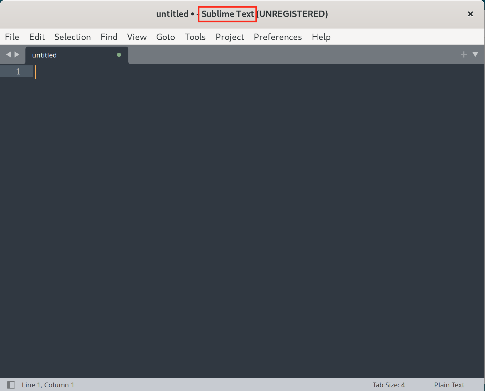 How To Install Deb Files In Ubuntu 22.04? 9 How to install deb files in ubuntu 22. 04? 9