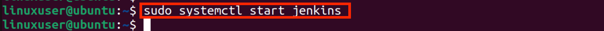 How To Install Jenkins On Ubuntu 22.04? 12 How to install jenkins on ubuntu 22. 04? 12