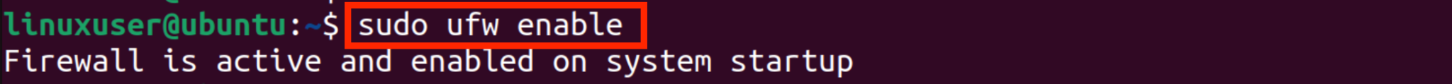 How To Install Jenkins On Ubuntu 22.04? 14 How to install jenkins on ubuntu 22. 04? 14