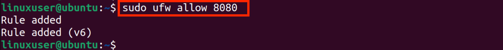 How To Install Jenkins On Ubuntu 22.04? 15 How to install jenkins on ubuntu 22. 04? 15