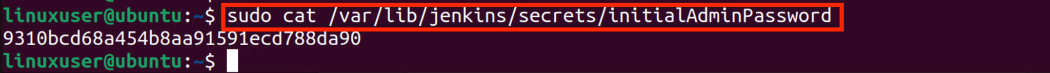 How To Install Jenkins On Ubuntu 22.04? 17 How to install jenkins on ubuntu 22. 04? 17