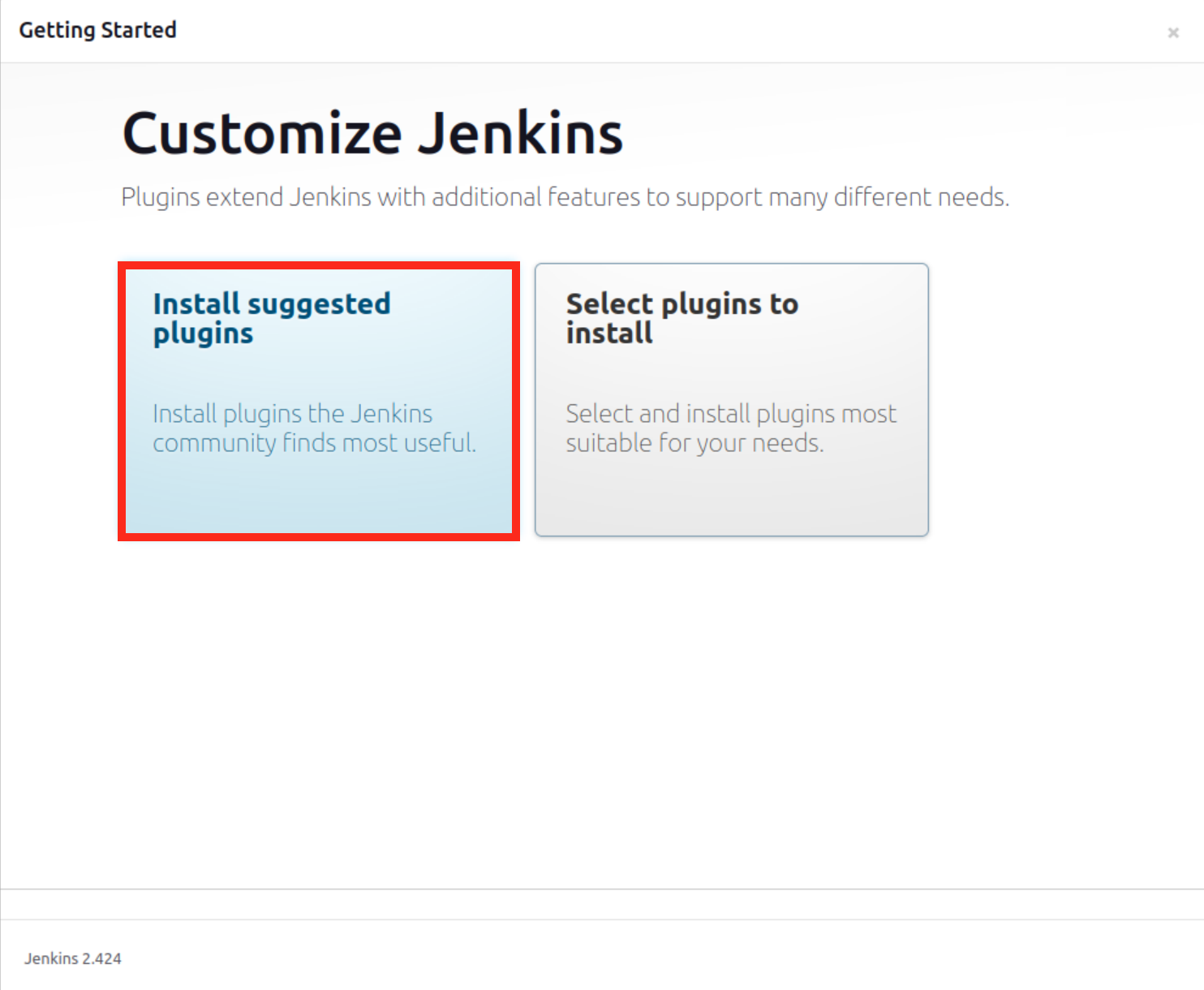 How To Install Jenkins On Ubuntu 22.04? 19 How to install jenkins on ubuntu 22. 04? 19