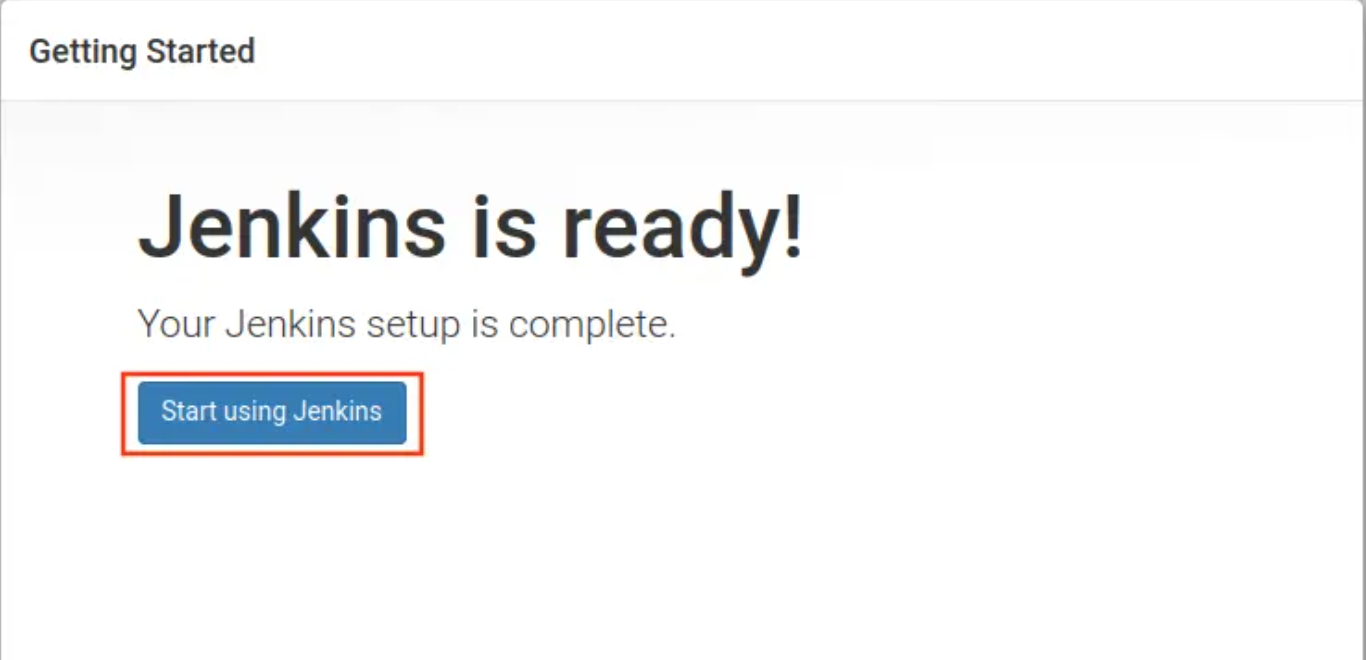How To Install Jenkins On Ubuntu 22.04? 23 How to install jenkins on ubuntu 22. 04? 23