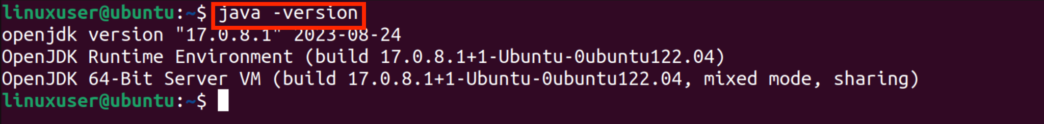 How To Install Jenkins On Ubuntu 22.04? 4 How to install jenkins on ubuntu 22. 04? 4