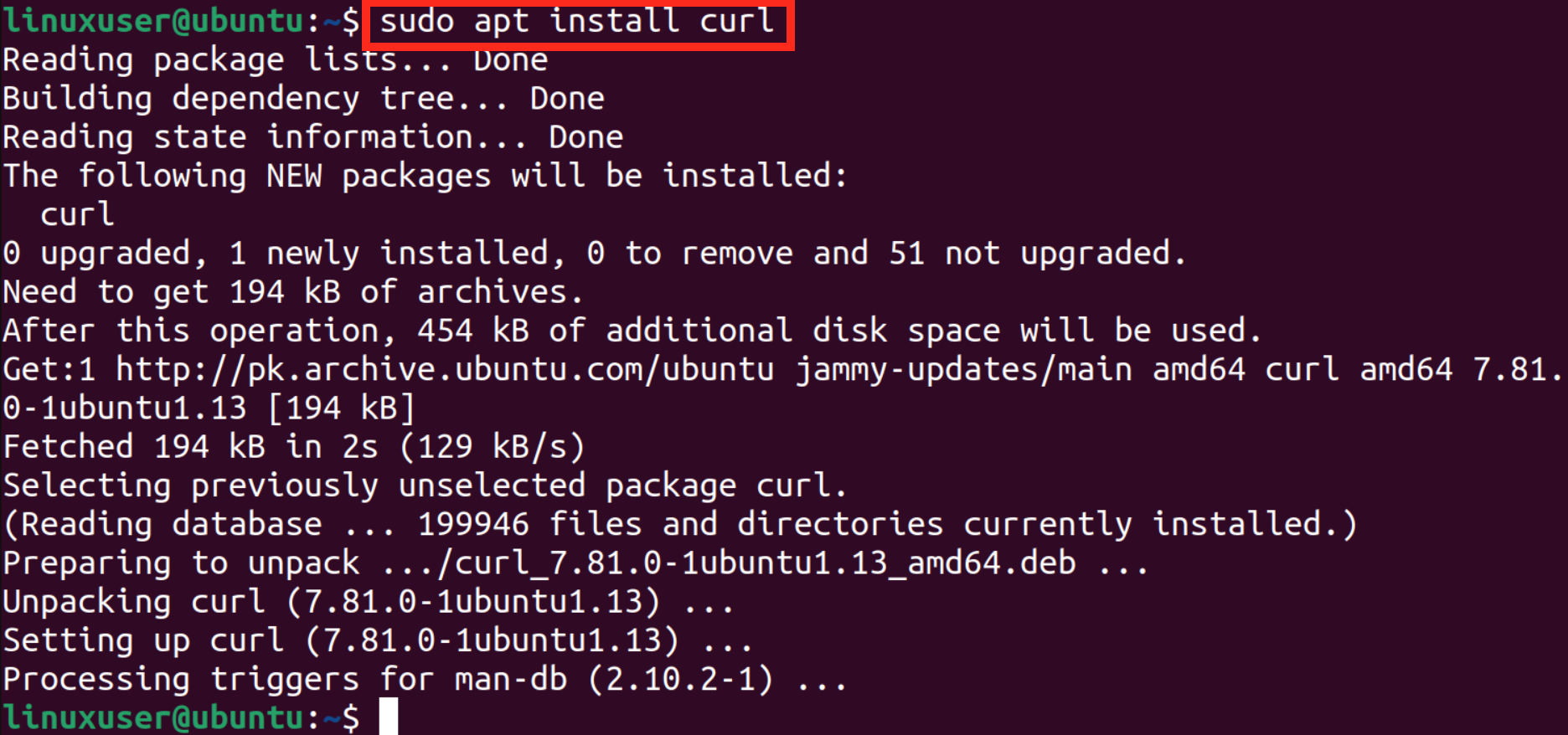 How To Install Jenkins On Ubuntu 22.04? 5 How to install jenkins on ubuntu 22. 04? 5