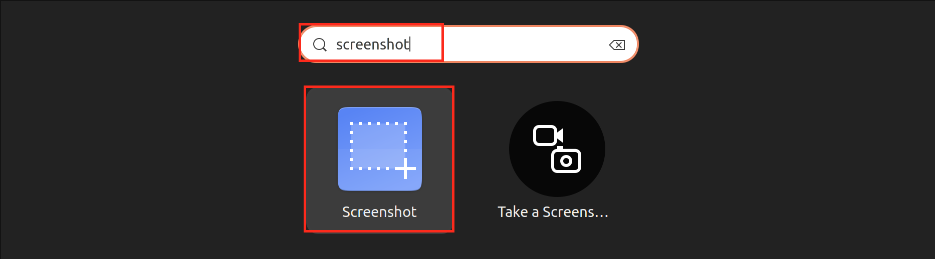 How To Screen Capture In Ubuntu 22.04? 11 How to screen capture in ubuntu 22. 04? 11