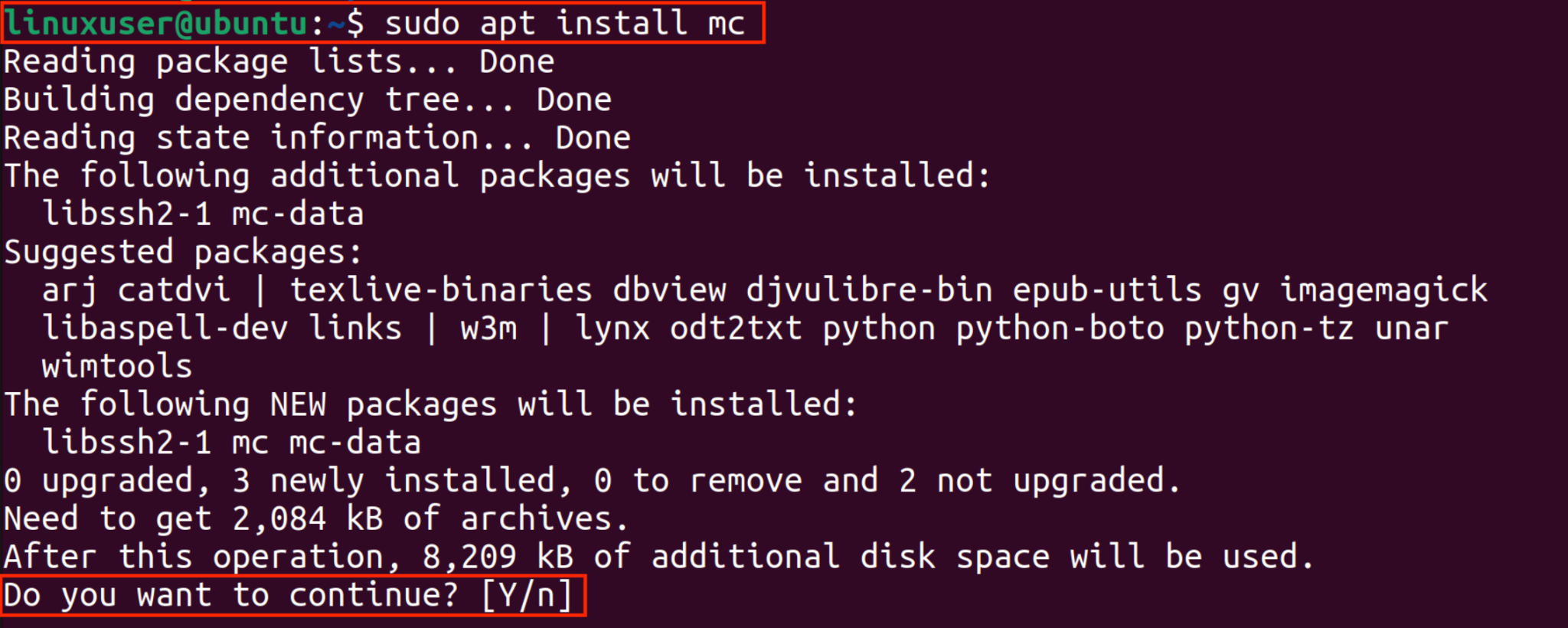 How To Search And Find Files For Text Strings In Linux/Ubuntu? 8 How to search and find files for text strings in linux/ubuntu? 8