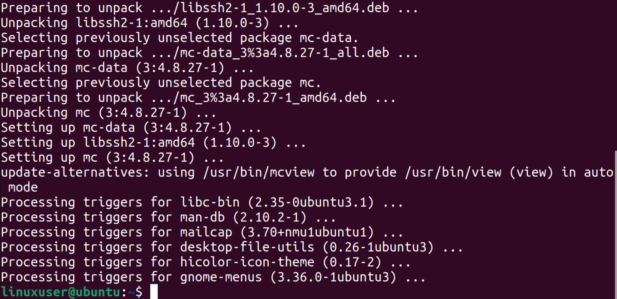 How To Search And Find Files For Text Strings In Linux/Ubuntu? 9 How to search and find files for text strings in linux/ubuntu? 9