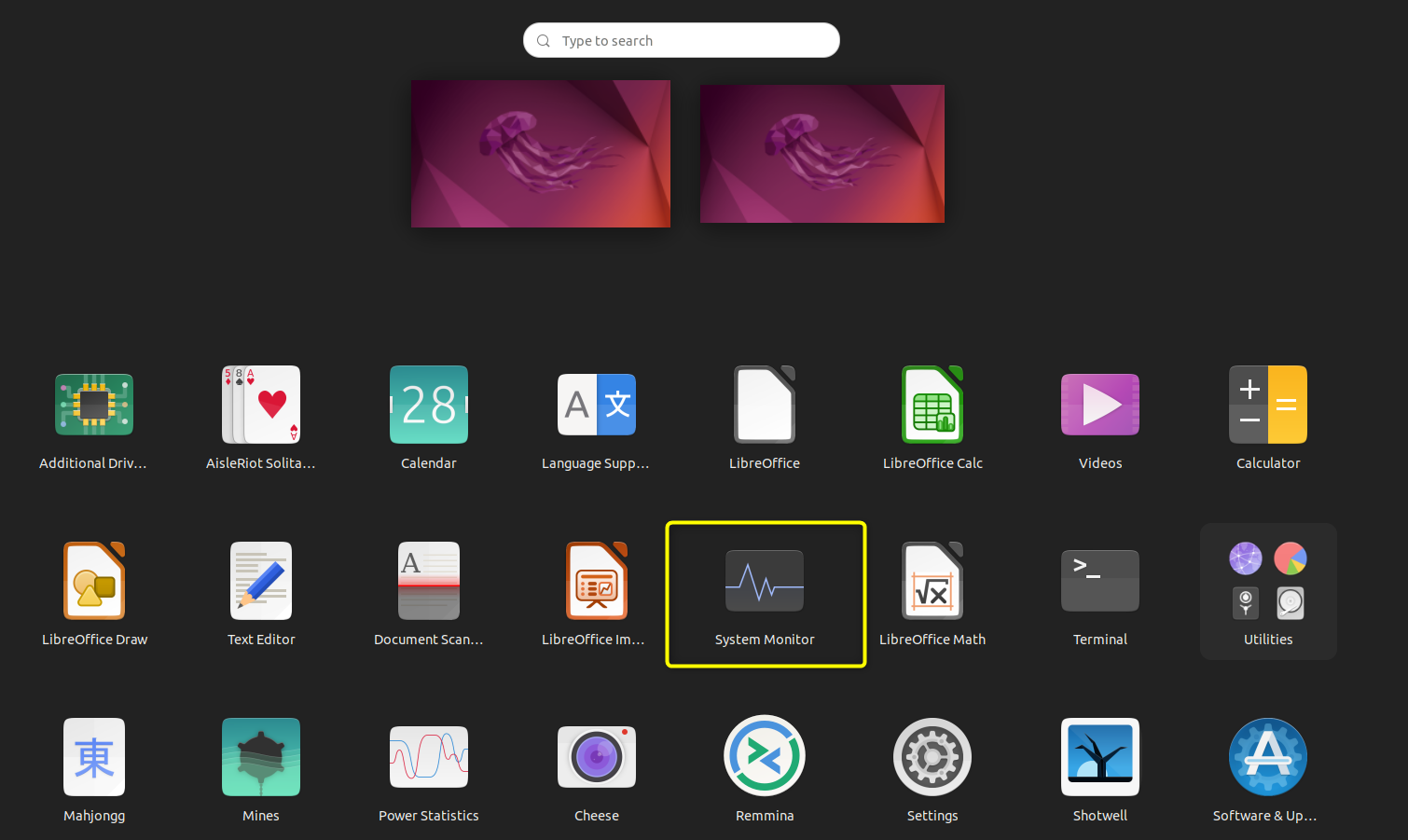 How To Check Total Ram On Ubuntu 22.04? 12 How to check total ram on ubuntu 22. 04? 12