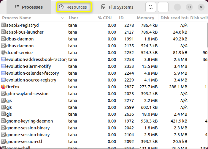 How To Check Total Ram On Ubuntu 22.04? 13 How to check total ram on ubuntu 22. 04? 13