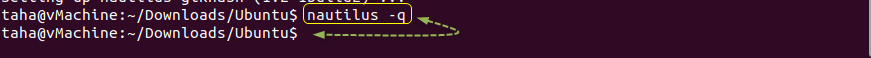 How To Get Md5 Hash Of A File In Ubuntu 22.04? 6 How to get md5 hash of a file in ubuntu 22. 04? 6