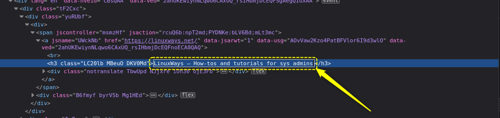 How To Install And Use Firefox For Web Developers On Ubuntu 22.04 16 How to install and use firefox for web developers on ubuntu 22. 04 16