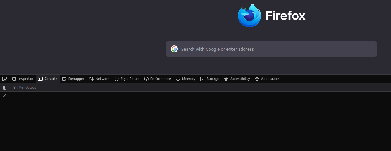 How To Install And Use Firefox For Web Developers On Ubuntu 22.04 21 How to install and use firefox for web developers on ubuntu 22. 04 21