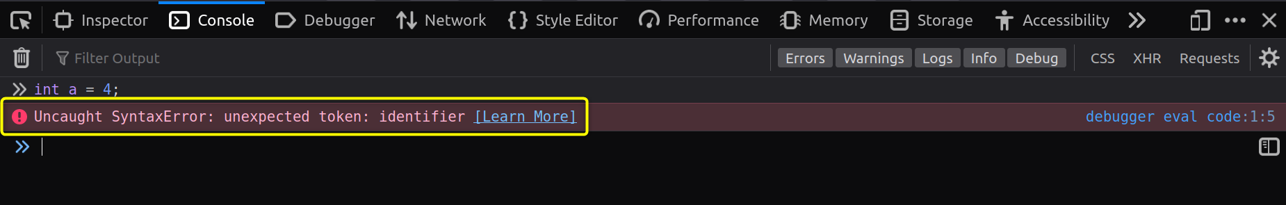 How To Install And Use Firefox For Web Developers On Ubuntu 22.04 23 How to install and use firefox for web developers on ubuntu 22. 04 23