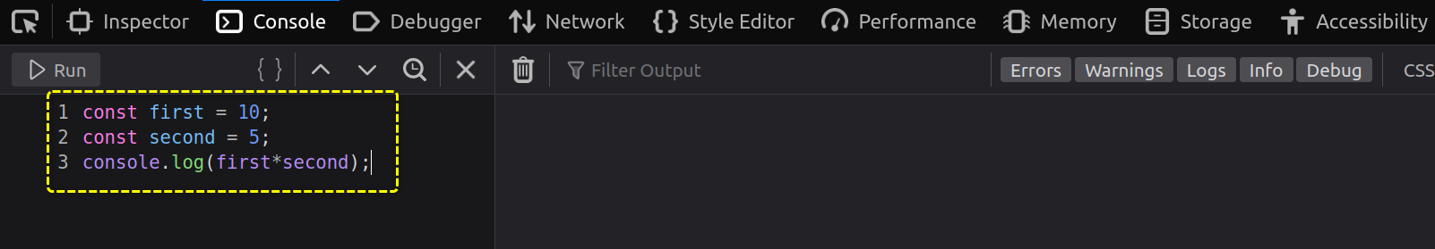 How To Install And Use Firefox For Web Developers On Ubuntu 22.04 26 How to install and use firefox for web developers on ubuntu 22. 04 26