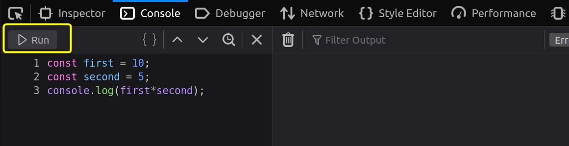 How To Install And Use Firefox For Web Developers On Ubuntu 22.04 27 How to install and use firefox for web developers on ubuntu 22. 04 27