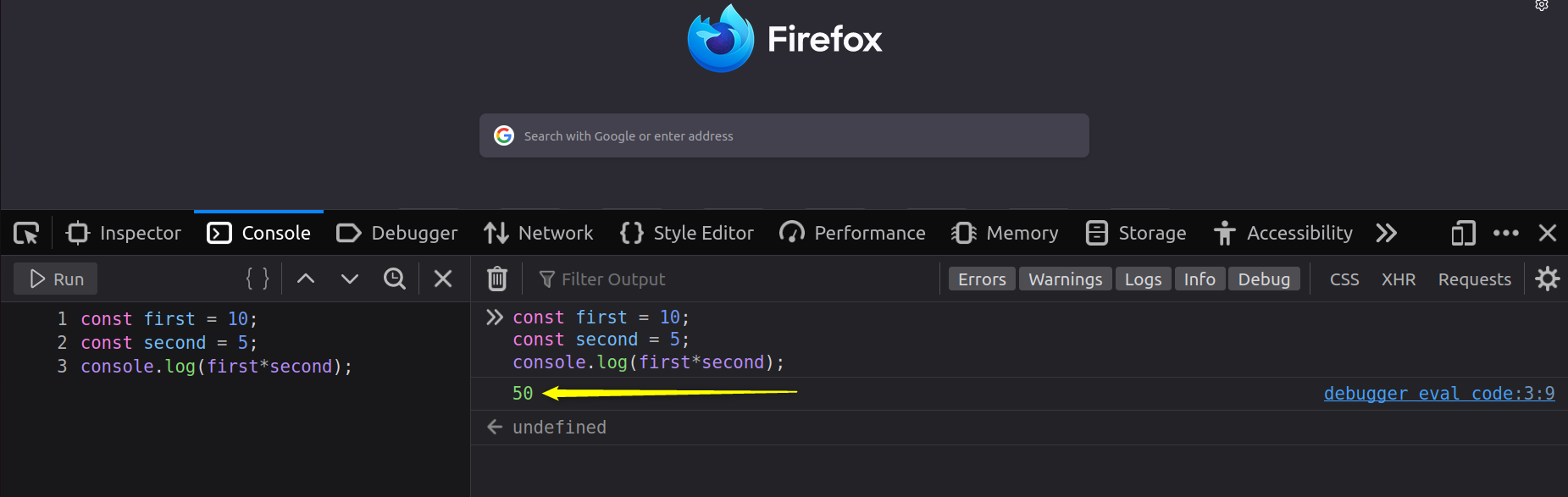 How To Install And Use Firefox For Web Developers On Ubuntu 22.04 28 How to install and use firefox for web developers on ubuntu 22. 04 28