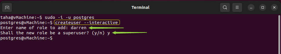 How To Install Postgresql In Ubuntu 22.04? 10 How to install postgresql in ubuntu 22. 04? 10