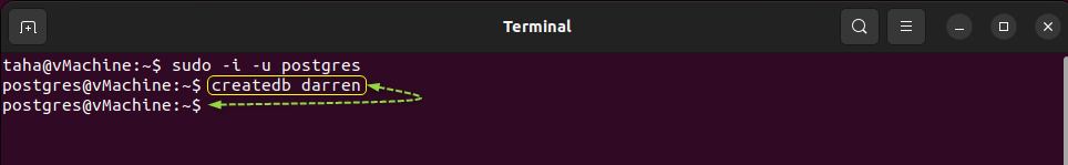 How To Install Postgresql In Ubuntu 22.04? 12 How to install postgresql in ubuntu 22. 04? 12
