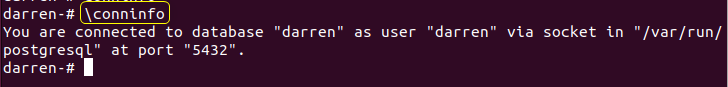 How To Install Postgresql In Ubuntu 22.04? 14 How to install postgresql in ubuntu 22. 04? 14