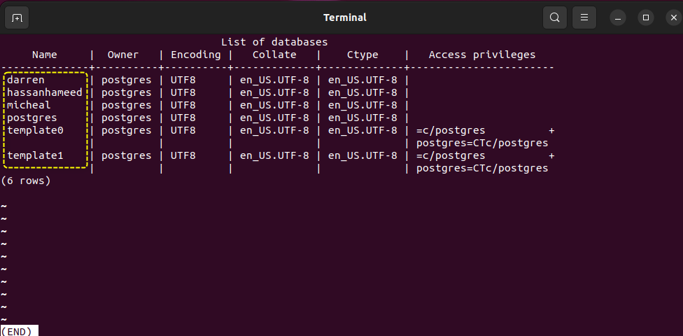How To Install Postgresql In Ubuntu 22.04? 15 How to install postgresql in ubuntu 22. 04? 15