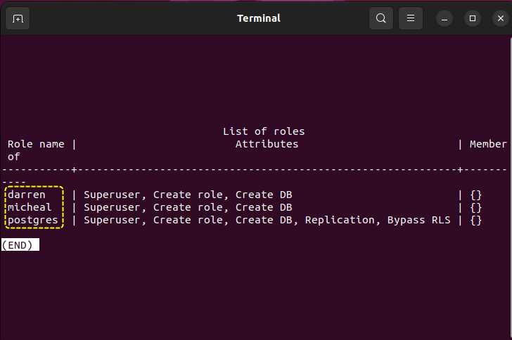 How To Install Postgresql In Ubuntu 22.04? 16 How to install postgresql in ubuntu 22. 04? 16