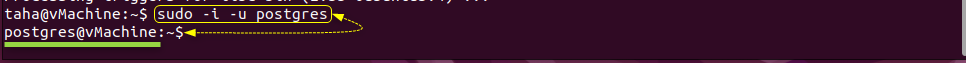 How To Install Postgresql In Ubuntu 22.04? 4 How to install postgresql in ubuntu 22. 04? 4