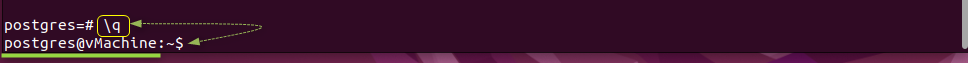 How To Install Postgresql In Ubuntu 22.04? 6 How to install postgresql in ubuntu 22. 04? 6