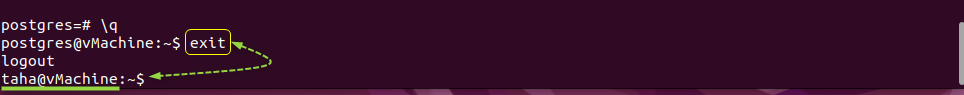 How To Install Postgresql In Ubuntu 22.04? 7 How to install postgresql in ubuntu 22. 04? 7
