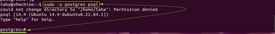 How To Install Postgresql In Ubuntu 22.04? 8 How to install postgresql in ubuntu 22. 04? 8