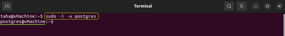 How To Install Postgresql In Ubuntu 22.04? 9 How to install postgresql in ubuntu 22. 04? 9