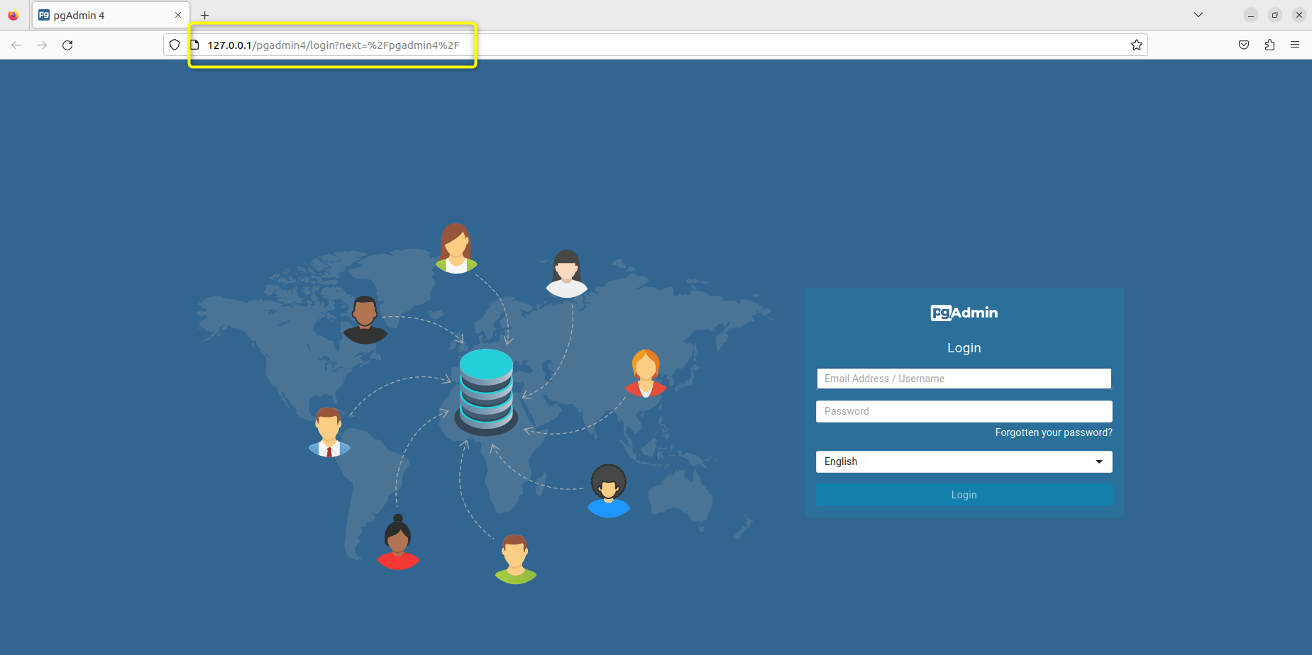 How To Install Pgadmin In Ubuntu 22.04? 18 How to install pgadmin in ubuntu 22. 04? 18