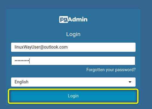 How To Install Pgadmin In Ubuntu 22.04? 20 How to install pgadmin in ubuntu 22. 04? 20