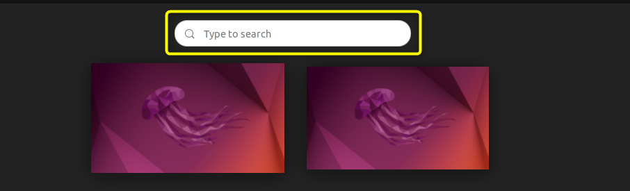 How To Install Pgadmin In Ubuntu 22.04? 23 How to install pgadmin in ubuntu 22. 04? 23
