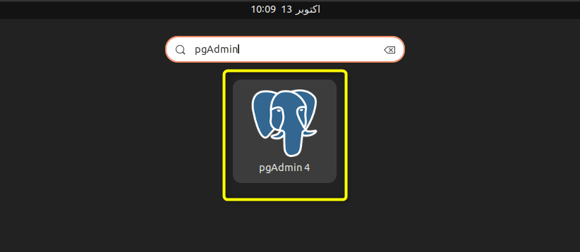 How To Install Pgadmin In Ubuntu 22.04? 24 How to install pgadmin in ubuntu 22. 04? 24