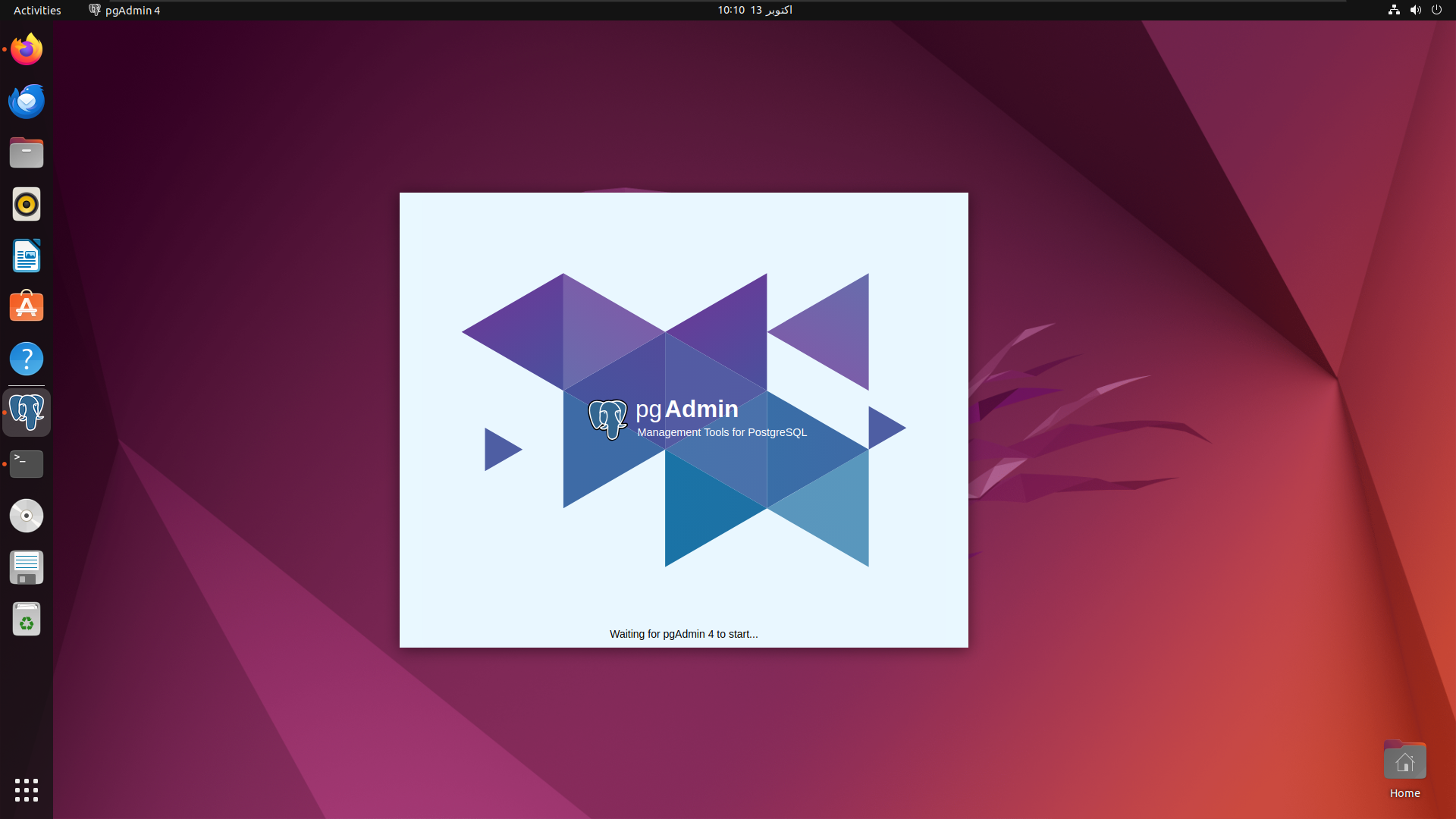 How To Install Pgadmin In Ubuntu 22.04? 25 How to install pgadmin in ubuntu 22. 04? 25